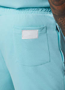 Men gym wear <b>shorts</b> casual <b>sports</b> training workout breathable street fashion athletic <b>shorts</b> - Product Image 4