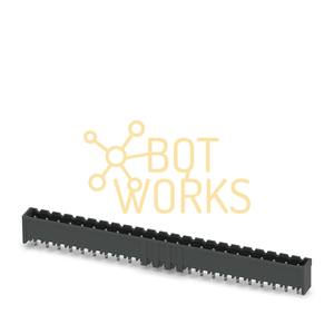 Phoenix Contact 1837239 - Nuevo - Product Image 1