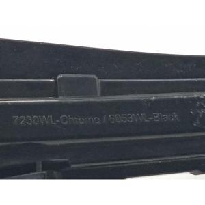 ไฟเลี้ยวกระจกมองหลังขวา รุ่น MERCEDES Vito Series (W447) (14>) รหัส 6053WL - Product Image 4