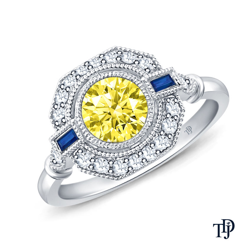 ทองคำขาว