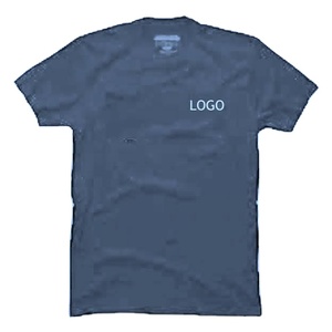 Premium Quality Full Sleeve <b>Round</b> Neck T Shirts <b>Round</b> Neck T-Shirt Men Vintage t Shirts - Product Image 3