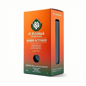 ท่อ AS B1-Schlauch 50GEGCu-/Fe-Rohr ขนาด 22/213 มม. ความหนา DSD11 มม. ผลิตภัณฑ์ยาง VPE100 - Product Image 3