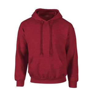 Sweat-shirt à capuche personnalisé pour homme, confortable, durable, élégant, chaud, décontracté, à manches longues, streetwear, mode, pour tous les jours - Product Image 6