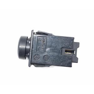 Bouton de commande du dégivreur de vitre arrière SUZUKI Jimny 1ère série M13A (98>05) - Product Image 3
