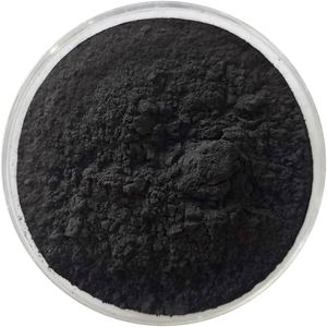 Carbón Vegetal en Polvo de Madera Dura con Alto Contenido de Carbono, Proveedor Mayorista de Carbón Natural, Más de 9000 Kcal/kg - Product Image 6