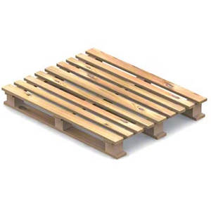 Posavasos de madera de pino para bebidas, posavasos de madera personalizables, Mini posavasos de madera de estilo rústico Natural para bebidas - Product Image 5