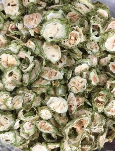 PROMOTION DU MELON AMER SÉCHÉ 100% DE HAUTE QUALITÉ À PARTIR DE LÉGUMES FRAIS DU VIETNAM/Ms.Thi - Product Image 6