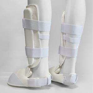 Equipo de Karate, Protector de Piernas y Pies para Kick Boxing, Espinillera de Karate - Product Image 2