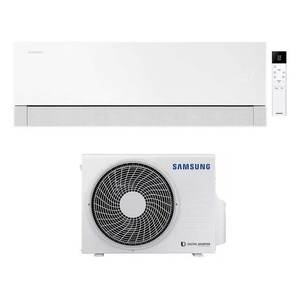 Aire Acondicionado Split Condizionatore Mono WINDFREE Premiere+ Essential Blanco, Modelos AR12PRP AR70H12CAAWNEU AR70H12CAAWXEU - Product Image 1
