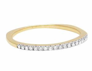 แหวนเพชรเม็ดเดี่ยวสีเงิน S925สำหรับผู้หญิงชุดสำหรับเจ้าสาวประดับเพชรเม็ดเล็กสำหรับงานหมั้น - Product Image 4