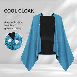 Toalla Deportiva Resistente para Ejercicio Intenso, Fisicoculturismo y Entrenamiento de Fuerza - Product Image 3