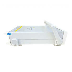 Medidor de Potencia Digital Yokogawa de Origen Japonés con 3 Meses de Garantía - Uso General - Product Image 3