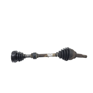EJE DELANTERO DERECHO NISSAN NV200 1ª Serie 39100-BJ41A (09>) - Product Image 1