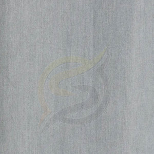 กางเกงยีนส์แฟชั่นผู้ชายระบายอากาศซักได้เสื้อเชิ้ตแขนยาวเสื้อฤดูใบไม้ร่วงเสื้อลำลองปรับแต่งโลโก้ - Product Image 2