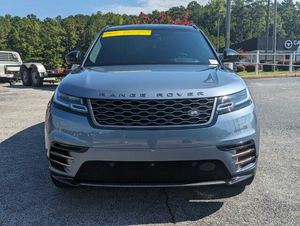 Offre exceptionnelle : Range Rover SUV d'occasion - PRÊT À LA LIVRAISON - Product Image 1