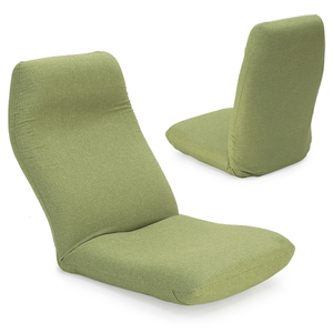 Ban Đầu Độc Đáo Tốt Nhất 2024 Bán Sang Trọng Độc Đáo Nhà Thiết Kế đắt tiền Đồ Nội Thất Hiện Đại - Product Image 4