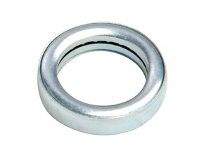 Cuscinetto a Sfere per Cerniere Art. 400 mm Interno 12 - Product Image 1