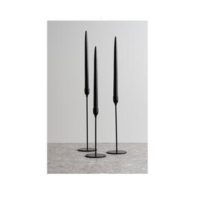 Vente chaude En Gros Indien À La Main Rangoli Pendaison De Crémaillère Faveurs De Mariage Événement Fête Décor À La Maison Diwali Femmes Cadeau Bougeoir - Product Image 1