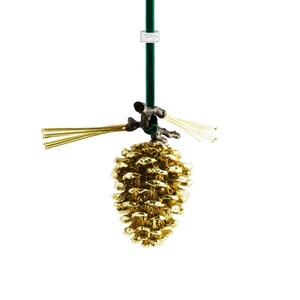 Porte-serviettes design moderne Organisateur de mouchoirs de qualité supérieure pour table à manger élégante Cuisine et fête - Product Image 5