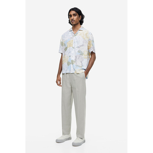 Oggers utdoor portwear YM weat suit 2 iece ogger et ustom ipper, racksuits - Product Image 5