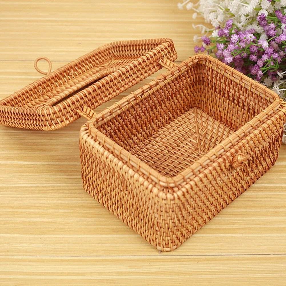 ธรรมชาติ