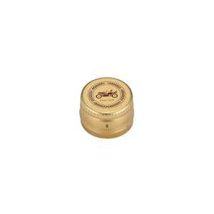 ฝาปิดขวดอะลูมิเนียม-พลาสติกแบบ Ropp ขนาด 28.7x31.9 มม. ป้องกันการงัดแงะ - Product Image 3
