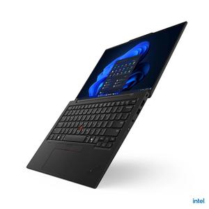 Nouveau Le no vo ThinkPad X1 Carbon Gen 13 Édition Aura 2.8K OLED Ultra 7 258V 32 Go 1 To - Product Image 4