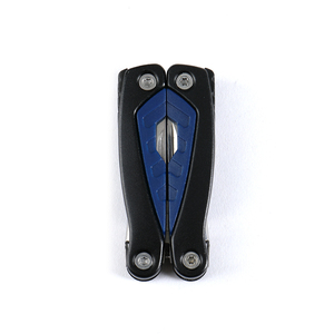 OEM Industrial-Grade Groove Joint Pliers Custom Logo Hand Tools Cutting <b>Pruner</b> Pruning Professional High Quality Factory - Product Image 5