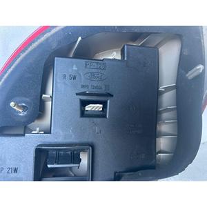 ไฟท้ายซ้าย STOP FORD Fiesta 3rd Series 96FG13N004 (99>02) - Product Image 5