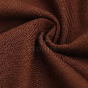 Top Selling High Waist Women Shorts Breathable Cotton Ruffles <b>Drawstring</b> Closure Customizable Casual Wear Hot Arrival - Product Image 4