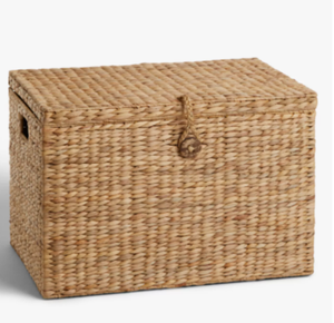 วัสดุลำต้นผักตบชวาธรรมชาติสำหรับงานฝีมือและเฟอร์นิเจอร์ทำด้วยมือเป็นมิตรกับสิ่งแวดล้อม - Product Image 6