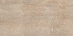 กระเบื้องพอร์ซเลน DLG-77เคลือบผิวสำหรับห้องน้ำห้องโถงกลางแจ้งสำหรับการตกแต่งภายในเชิงพาณิชย์ในที่อยู่อาศัยที่ทันสมัย - Product Image 5