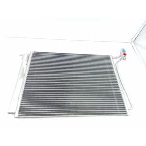 คอนเดนเซอร์ BMW X5 ซีรีส์ (E53) (99>06) 8FC351.300-631 เบนซิน - Product Image 5