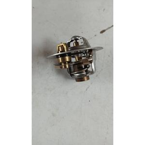 THERMOSTAT OPEL Vectra A (88>95) 3468.88D Essence - - Product Image 6