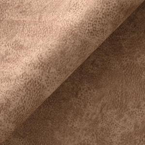 Tela de tapicería de poliéster de alta calidad con textura de terciopelo, suave, 100% poliéster, tejido para sofá, peso medio, 320 GSM - Product Image 4