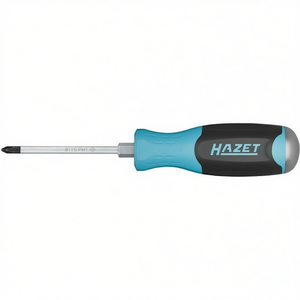 Destornillador de cruz Hazet-Philips - Product Image 2