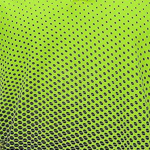 Polos de hombre con logotipo bordado personalizado, 100% algodón, logotipo bordado personalizado, uniformes de golf para hombre, color sólido. - Product Image 6