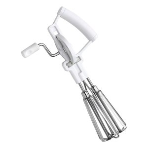 DAILY blender with standard crank White 0625 - Product Image 1