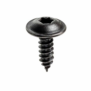 Torx <b>Screw</b> Clip for Renault Peugeot Citroen Skoda Fiat Seat - 1 Piece - Product Image 1