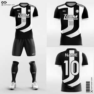 Uniforme de Equipo de Forro Polar para Hombre - Tallas Uniformes y Logotipo Personalizado, Pedido al por Mayor OEM - Product Image 2