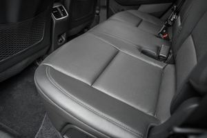 ใช้แล้ว lhd/rhd 2019 Hyundai Tucson Ultimate AWD - Product Image 3