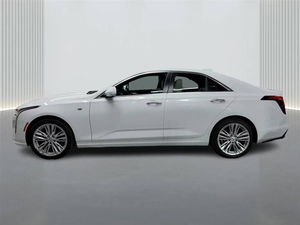 2024 Juguete-OTA Highlander LE Sport Utility 4D Neat - Product Image 5