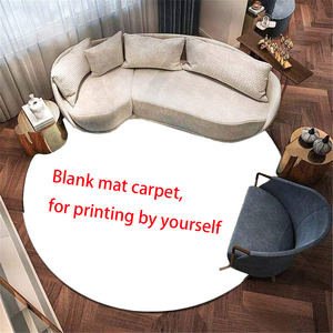 <strong>Custom</strong> <strong>Floor</strong> Doormat Rugs Carpet 3D <strong>Printing</strong> Wholesale Drop Shipping - Product Image 2