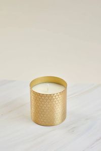 ชุดเชิงเทียนทรงสูงสีทอง3ชิ้นสำหรับตกแต่งเชิงเทียนโลหะสำหรับงานแต่งงานงานเลี้ยงโต๊ะหรูหราตกแต่งบ้านแบบทันสมัย - Product Image 6