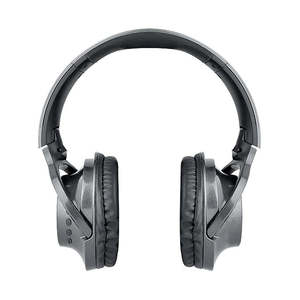 Auriculares Inalámbricos Space On-Ear Aviator (AV-620) - Product Image 3