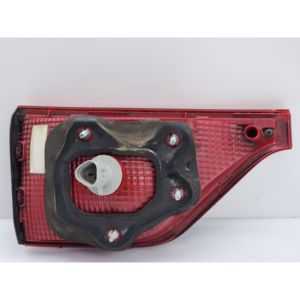 ไฟหยุดด้านหลังขวาในตัวประตู KIA Sportage Series 92406F1000 (16>21) - Product Image 4