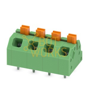 Phoenix Contact 1862437 - Nuovo - Product Image 1