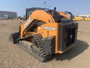 2023 TV620B รถตักขนาดกะทัดรัดพร้อมลิฟต์ยกแนวตั้งความจุสูง114แรงม้าส่วนประกอบหลักของอุตสาหกรรมชั้นนำที่มีประสิทธิภาพ - Product Image 3