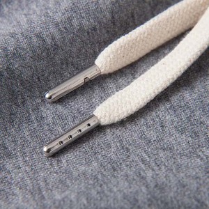 Pantalones Deportivos para Hombre, Algodón Orgánico, Poliéster, Pantalones Deportivos de Bambú para Hombre, Pantalones Joggers Personalizados para Hombre, Pantalones 2023 - Product Image 5