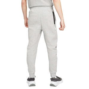 Pantalon de survêtement décontracté pour homme, taille haute, respirant et durable, personnalisable avec logo – Qualité supérieure, vente chaude - Product Image 6